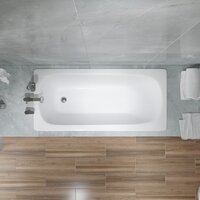 Lauter Axel 150 21B1150 Image #11