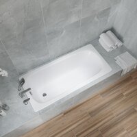 Lauter Axel 150 21B1150 Image #13