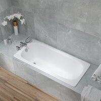 Lauter Axel 150 21B1150 Image #14