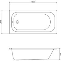 Lauter Axel 150 21B1150 Image #17