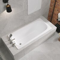 Lauter Axel 150 21B1150 Image #8