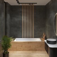 Lauter Axel 150 21B1150 Image #4