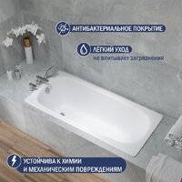 Lauter Axel 150 21B1150 Image #2