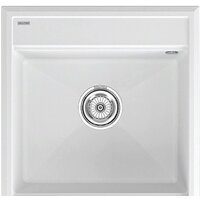 Paulmark Stepia-500 PM115051-WH (белый)