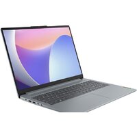 Lenovo IdeaPad Slim 3 16IAH8 83ES0012RK Image #3