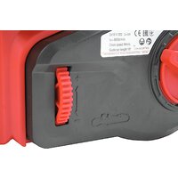 Felisatti FT1164 (без АКБ) Image #5