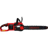 Felisatti FT1164 (без АКБ) Image #3