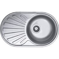 Ukinox Фаворит FAP740.440-GT8K 1R