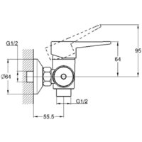 Econoce EC0404 Image #5