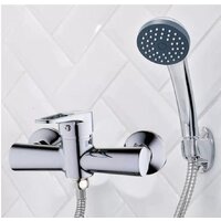 Econoce EC0404 Image #2