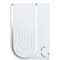 Royal Clima Supremo Blanco Full DC EU Inverter RCI-RSB75HN Image #7