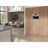 Miele CVA 7845 PEBE Image #4