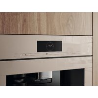 Miele CVA 7845 PEBE Image #2