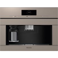 Miele CVA 7845 PEBE