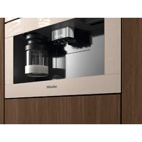 Miele CVA 7845 PEBE Image #3