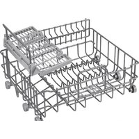 MAUNFELD MWF06IM Image #15