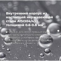 MAUNFELD MWF06IM Image #29