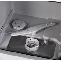 MAUNFELD MWF06IM Image #12