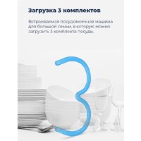 MAUNFELD MWF06IM Image #26