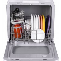 MAUNFELD MWF06IM Image #8