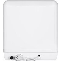 MAUNFELD MWF06IM Image #7