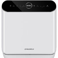MAUNFELD MWF06IM