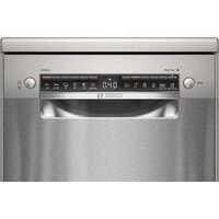 Bosch Seria 4 SPS4EMI62E Image #2