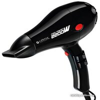 CENTEK CT-2227 Image #7