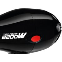 CENTEK CT-2227 Image #5