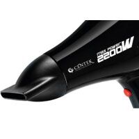 CENTEK CT-2227 Image #6