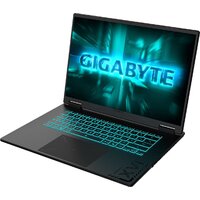 Gigabyte Gaming A16 GA6H CWHI3KZ894SD Image #3
