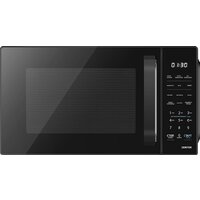 CENTEK CT-1551 (черный)