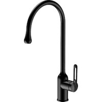 Haiba HB71825-7 Image #1