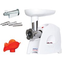 Аксион М41.04