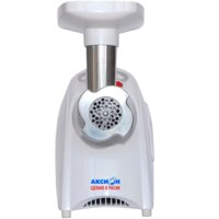 Аксион М41.04 Image #5