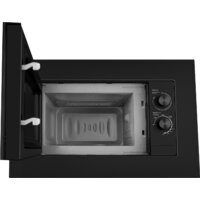 Weissgauff HMT-2016 BG Grill Matt Edition Image #5