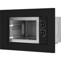 Weissgauff HMT-2016 BG Grill Matt Edition Image #7