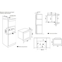 Weissgauff HMT-2016 BG Grill Matt Edition Image #9
