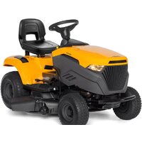 Stiga Tornado 398 2T0610481/ST1