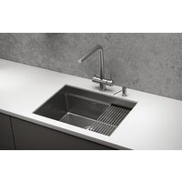 Granula KS-6045U (сатин) Image #3