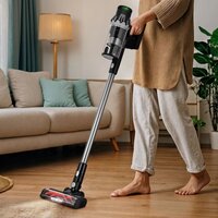 Kitfort KT-5549 Image #2