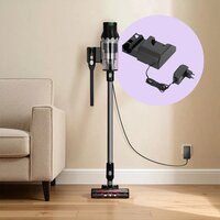 Kitfort KT-5549 Image #3