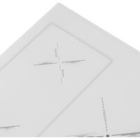 MAUNFELD CVI453SBWHA Inverter Image #6