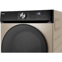 Weissgauff WD 6010 Heat Pump Champagne Image #7