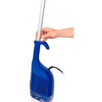 Arnica Klik Klak ET13330 (синий) Image #9