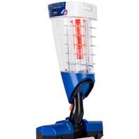 Arnica Klik Klak ET13330 (синий) Image #10