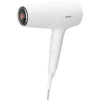 Philips BHD500/00 Image #2