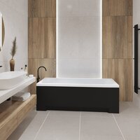 Lauter Bianca 150х70 21207150 Image #24