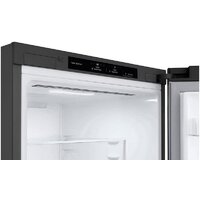 LG GA-B509CLCL Image #3