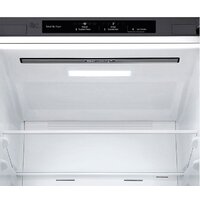 LG GA-B509CLCL Image #4